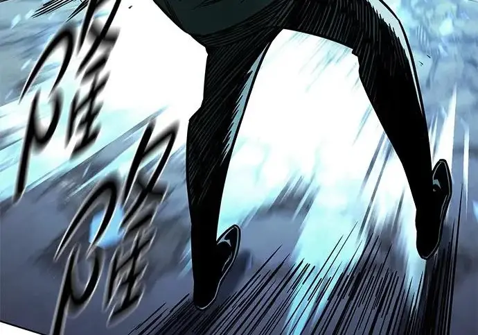 《觉醒吧，铲屎官！》第399话图193