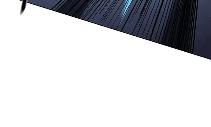 《觉醒吧，铲屎官！》第399话图194
