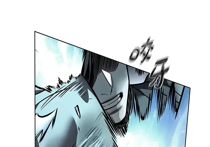 《觉醒吧，铲屎官！》第399话图195