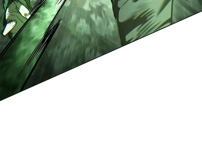 《觉醒吧，铲屎官！》第399话图199