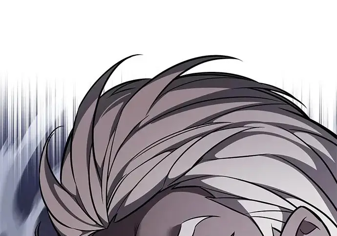 《觉醒吧，铲屎官！》第399话图2