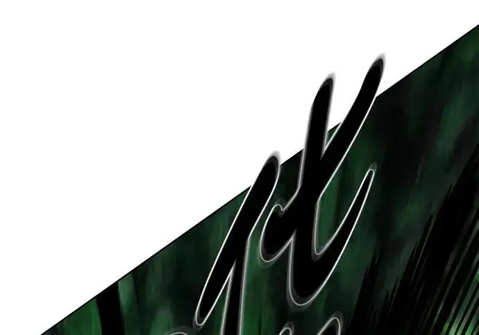 《觉醒吧，铲屎官！》第399话图200