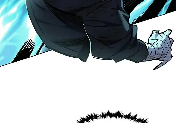 《觉醒吧，铲屎官！》第399话图223