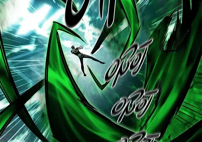 《觉醒吧，铲屎官！》第399话图229