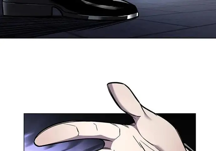 《觉醒吧，铲屎官！》第399话图24