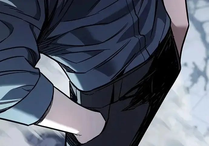 《觉醒吧，铲屎官！》第399话图241