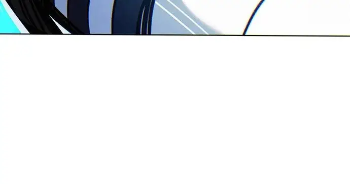 《觉醒吧，铲屎官！》第399话图248