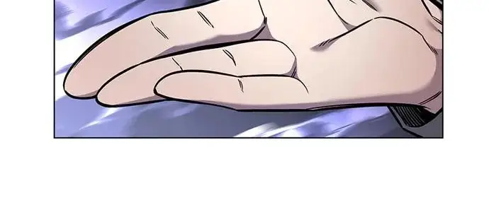 《觉醒吧，铲屎官！》第399话图25