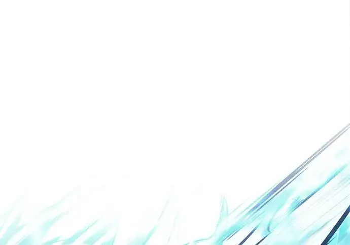 《觉醒吧，铲屎官！》第399话图254