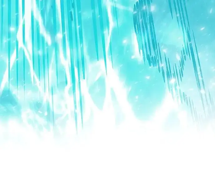 《觉醒吧，铲屎官！》第399话图264