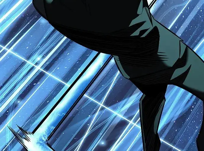 《觉醒吧，铲屎官！》第399话图274