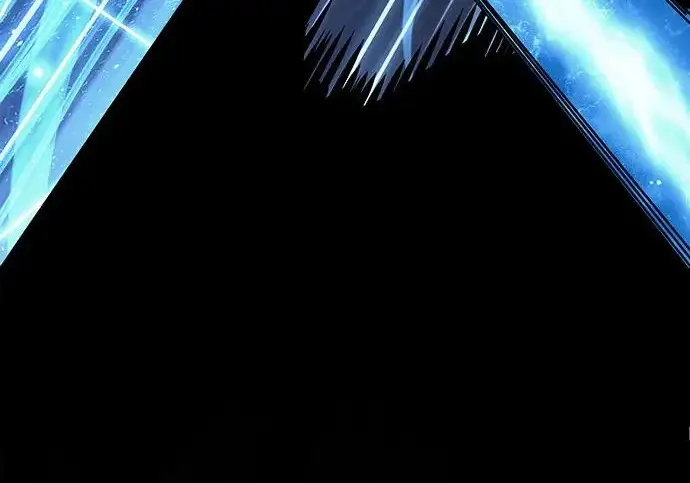 《觉醒吧，铲屎官！》第399话图276