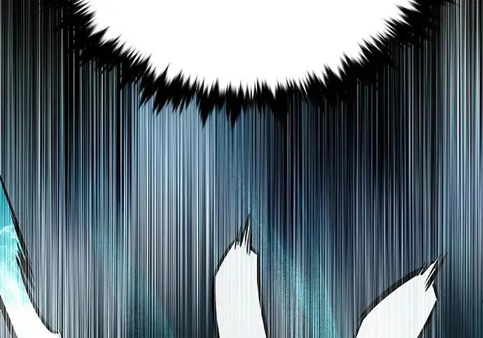 《觉醒吧，铲屎官！》第399话图284