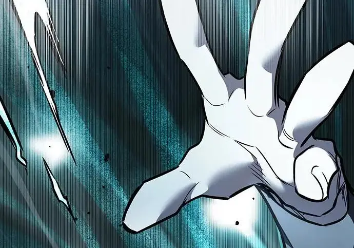 《觉醒吧，铲屎官！》第399话图285