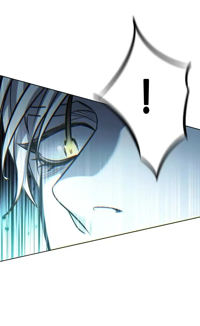 《觉醒吧，铲屎官！》第399话图290