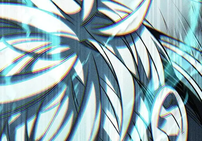 《觉醒吧，铲屎官！》第399话图292