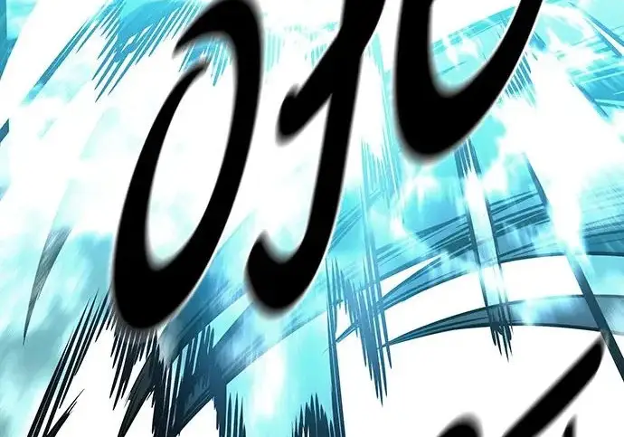 《觉醒吧，铲屎官！》第399话图297