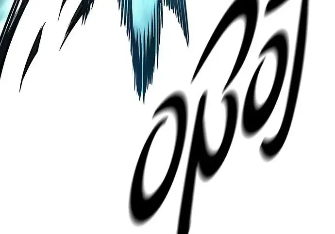 《觉醒吧，铲屎官！》第399话图298