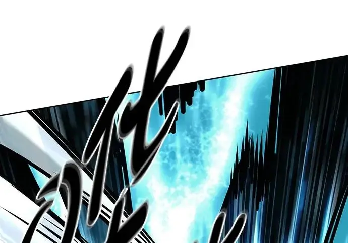 《觉醒吧，铲屎官！》第399话图300