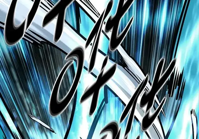 《觉醒吧，铲屎官！》第399话图301
