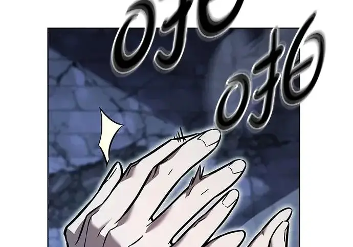 《觉醒吧，铲屎官！》第399话图315