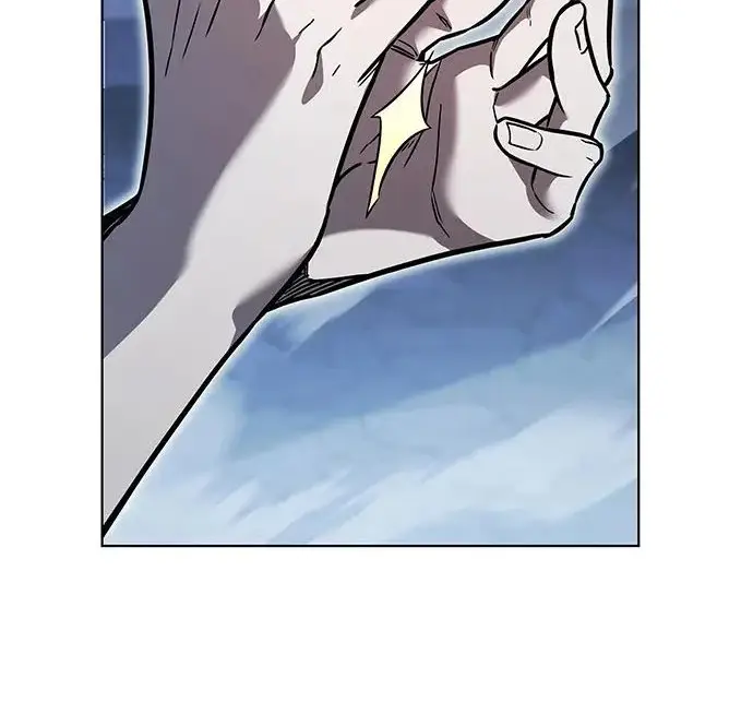 《觉醒吧，铲屎官！》第399话图316