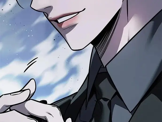《觉醒吧，铲屎官！》第399话图325