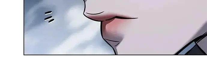 《觉醒吧，铲屎官！》第399话图329