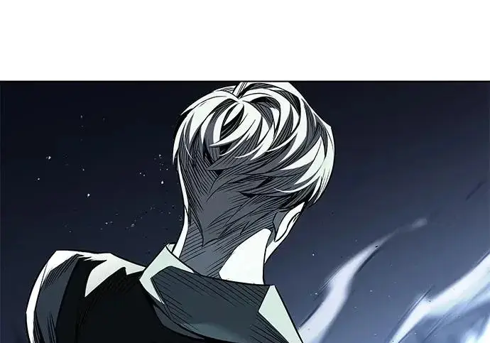 《觉醒吧，铲屎官！》第399话图332