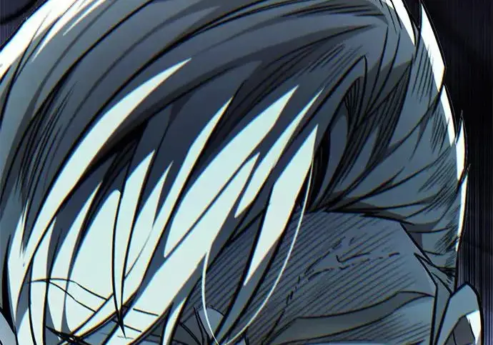 《觉醒吧，铲屎官！》第399话图341