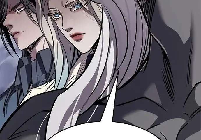《觉醒吧，铲屎官！》第399话图4
