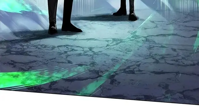 《觉醒吧，铲屎官！》第399话图41