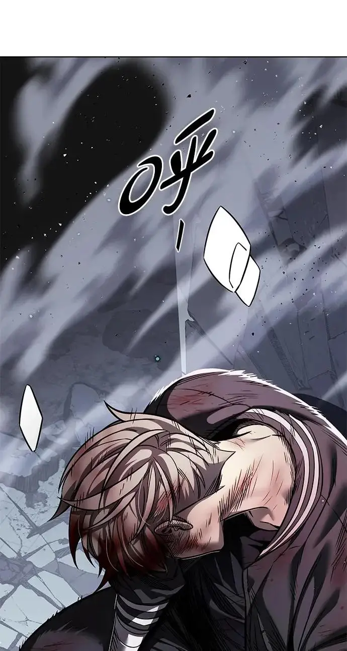 《觉醒吧，铲屎官！》第399话图46