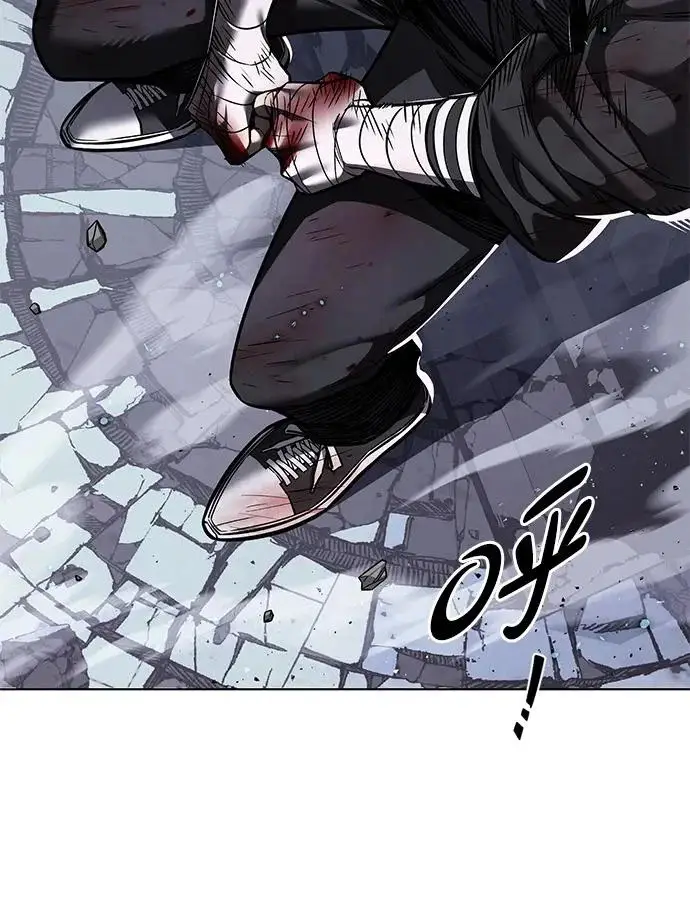 《觉醒吧，铲屎官！》第399话图47