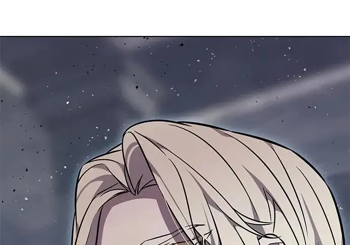 《觉醒吧，铲屎官！》第399话图52