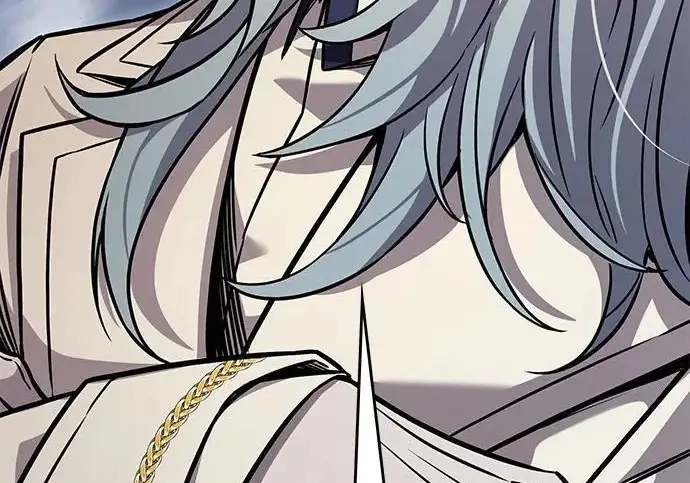 《觉醒吧，铲屎官！》第399话图54