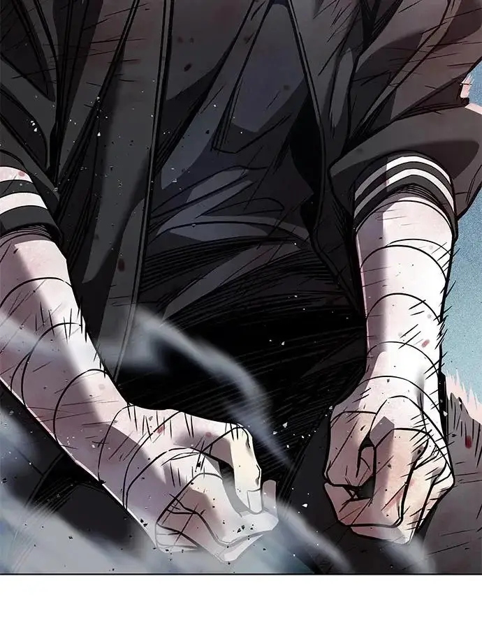《觉醒吧，铲屎官！》第399话图57