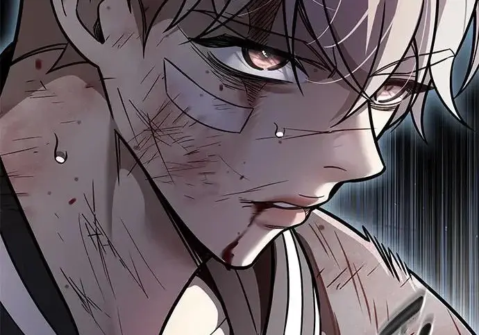 《觉醒吧，铲屎官！》第399话图60
