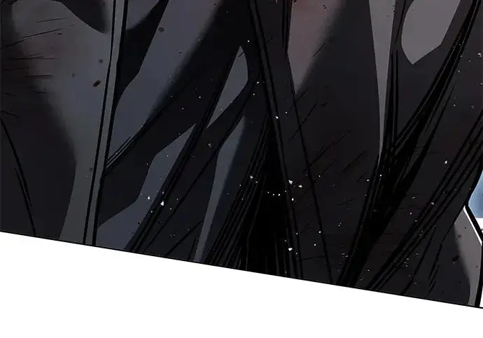《觉醒吧，铲屎官！》第399话图62