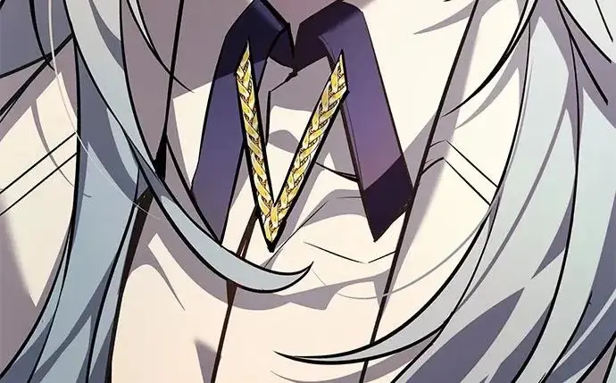 《觉醒吧，铲屎官！》第399话图67