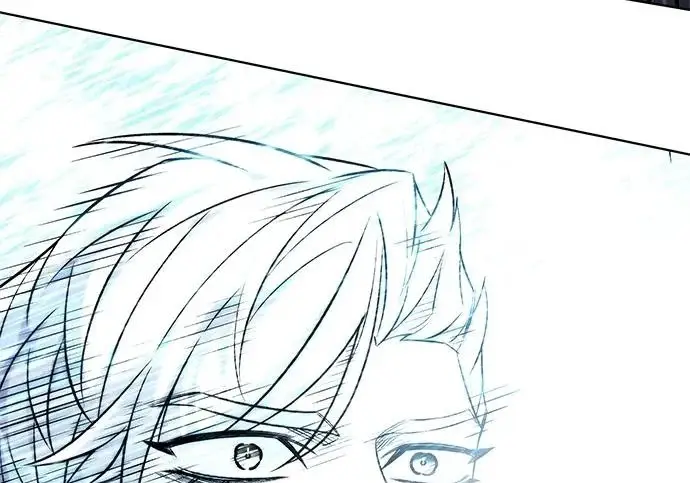 《觉醒吧，铲屎官！》第399话图82