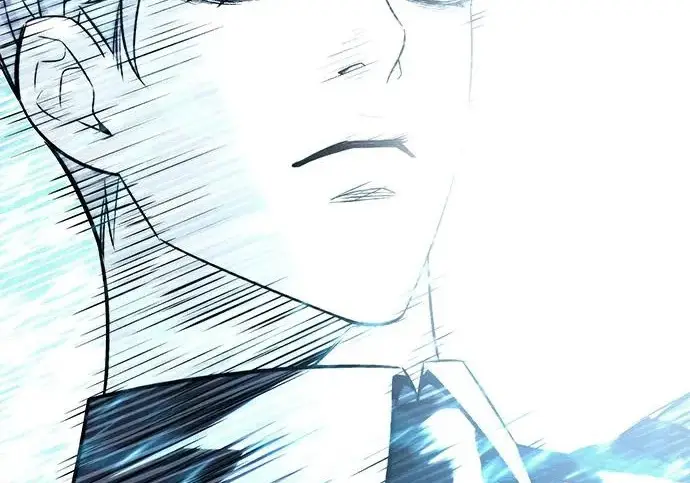 《觉醒吧，铲屎官！》第399话图83