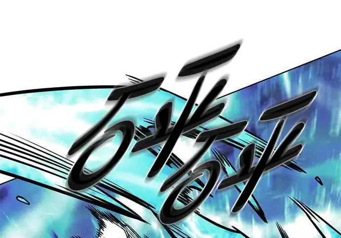 《觉醒吧，铲屎官！》第399话图86