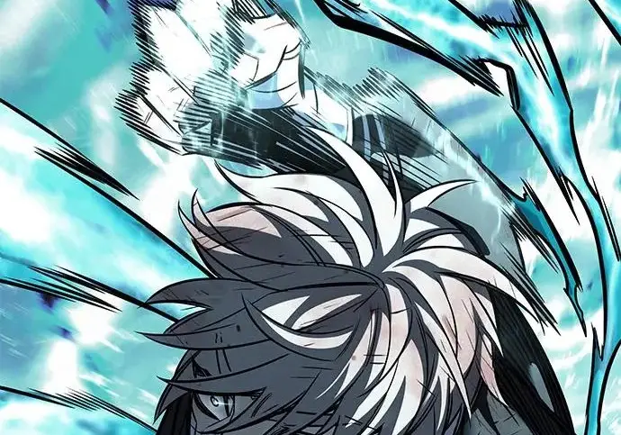 《觉醒吧，铲屎官！》第399话图87