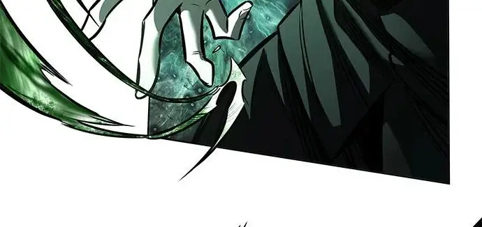 《觉醒吧，铲屎官！》第399话图93
