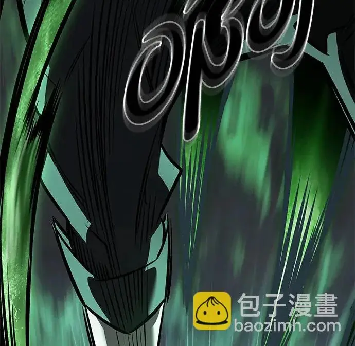 《觉醒吧，铲屎官！》第399话图96