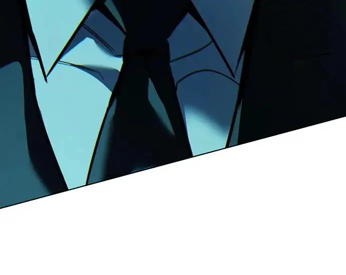 《觉醒吧，铲屎官！》第400话图10