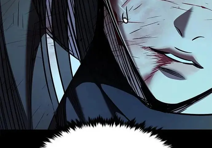 《觉醒吧，铲屎官！》第400话图101