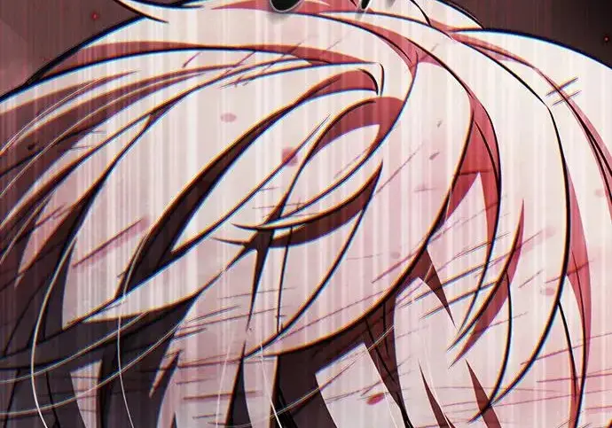 《觉醒吧，铲屎官！》第400话图110