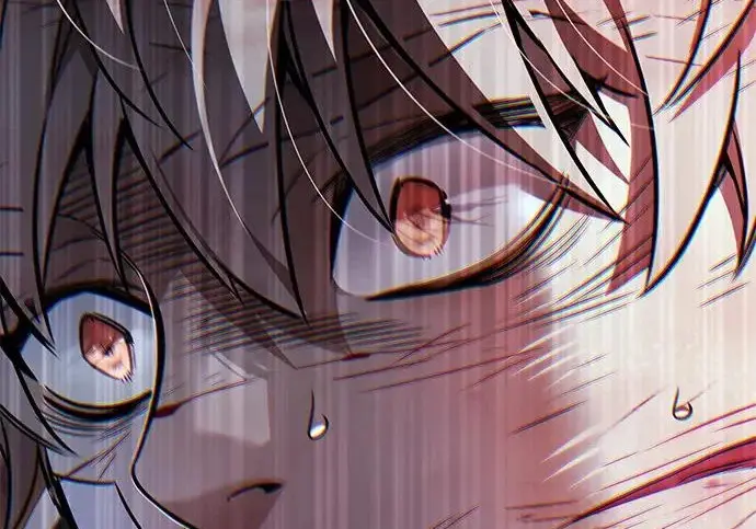 《觉醒吧，铲屎官！》第400话图111